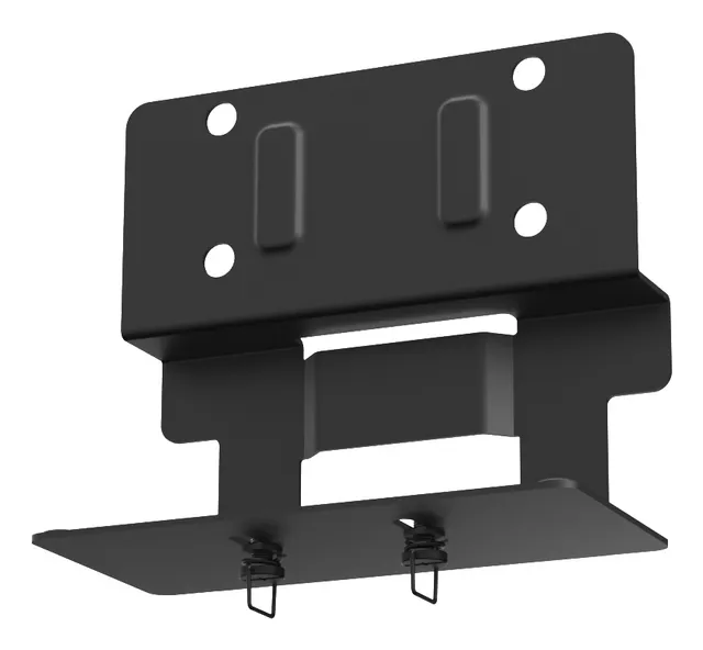 MD-AVBracket-S For MeetingBar A40 & SmartVision 40