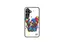 Artist Steven Wilson Case for Galaxy S24
