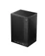 DeepCool CH170 Digital SFF (Svart)