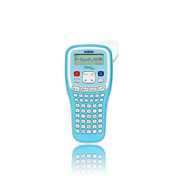 P-Touch PT-H100