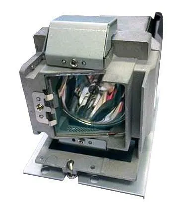 - Projektorlampa (likvärdigt med: Promethean UST-P1-LAMP) - 300 Watt - 5000 timme/timmar - för Promethean UST-P1