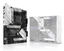 ASUS ROG Strix B550-A Gaming AM4 ATX DDR4