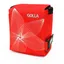SKY G864 - shoulder bag for camera