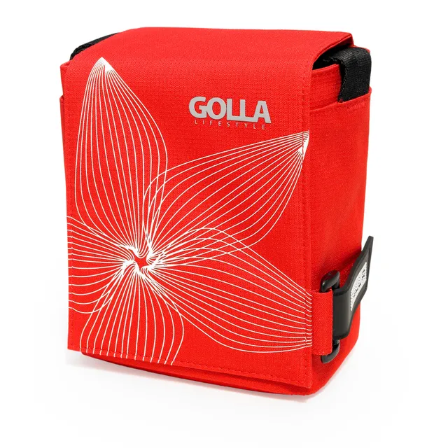SKY G864 - shoulder bag for camera