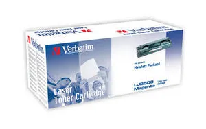 VS-DL13/2T, 2-vägs, 1.0 kanaler, 30 W, 100 - 20000 hz, 8 O, Vit