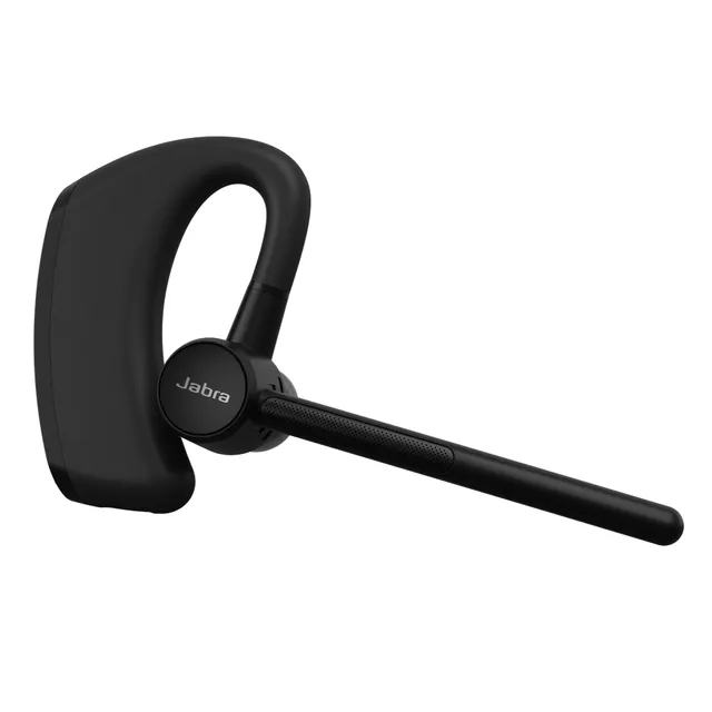PERFORM GO 4 MONO USB-C BLACK