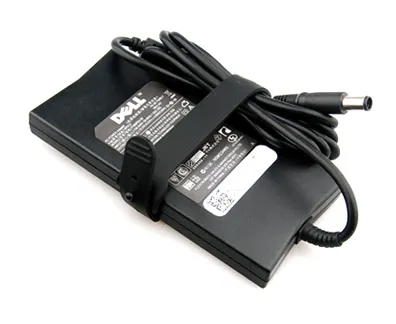PA-3E - Strömadapter - AC 100-240 V - 90 Watt