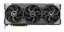 ASUS GeForce RTX 5080 TUF Gaming 16GB GDDR7 (Grå/Silver)