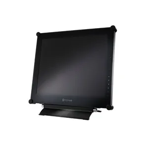 17" Neovo X-17E - 1280x1024 - 60Hz - TN