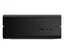 HP Workstation Z2 G1a - Copilot+ PC, AI PC, AI Workstation - mini 4U - 1 x Ryzen AI Max Pro 390 / upp till 5 GHz - RAM 64 GB - SSD 1 TB - NVMe - Radeo