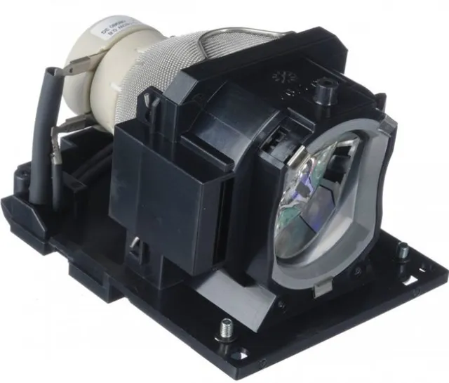 - Projektorlampa - 240 Watt - 2500 timme