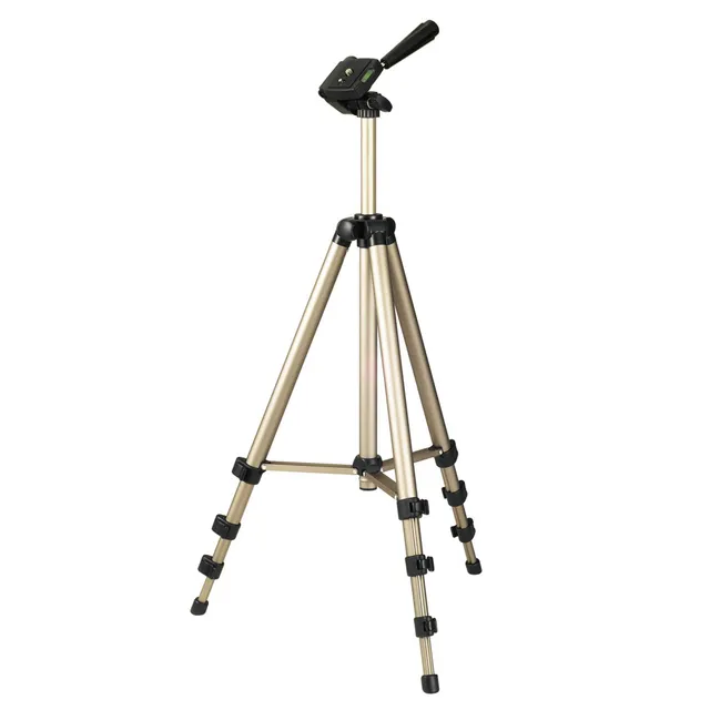 Stativkit Hama Star 700, inkl. väska