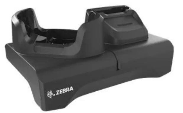 - handheld charging cradle kit - for devices with rugged boots Ethernet capable Strömförsörjning - ATX - 80 Plus
