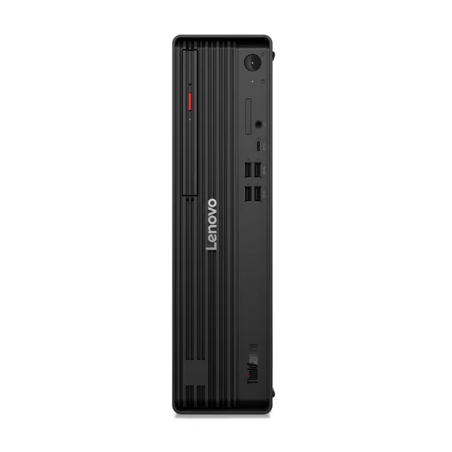 ThinkCentre M70s Gen 6 12YK002AMX SFF stationär dator