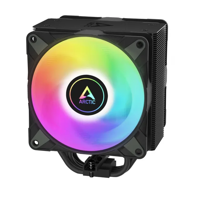 Freezer 36 A-RGB - Processorkylare - multik