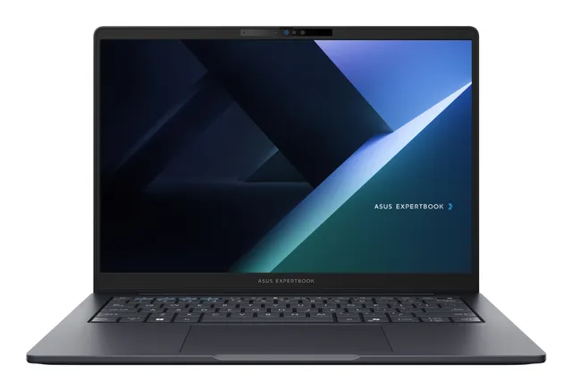 ExpertBook B5 B5405CCA-LY0125X