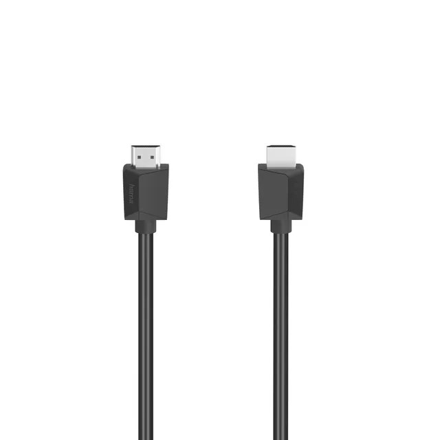 High-Speed HDMI-kabel (1.5m)