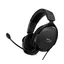 Cloud Stinger 2 Core Gaming headset (svart)