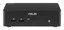 NUC 16 Pro RNUC16GDKV760002, Intel Core Ultra 7 366H, 2xDDR5 Sodimm, 2xM.2, WiFi 7, Bluetooth 6.0, 2x2.5GbE LAN