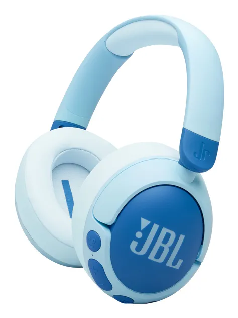 JR 470NC - Blue