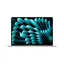MacBook Air - 15,3" | M5 | 16GB | 512GB | Silver
