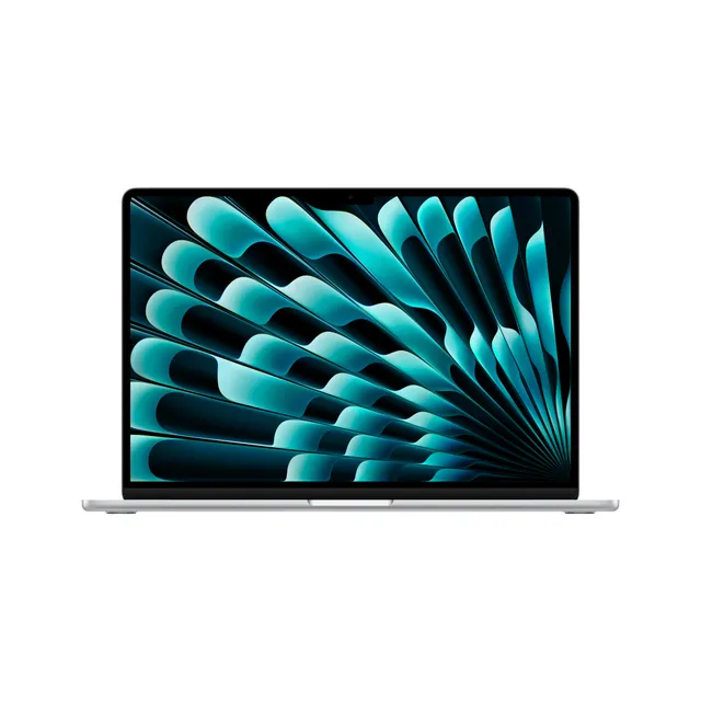 CTO Z1LS 15IN MBA M5 10C/10C 32GB/1TB SSD Silv US KB