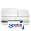 HP Envy 6530 MFP 10PPM PRINT/SCAN/COPY Bläckstråle