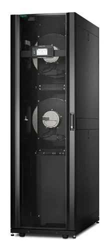 InRow RD Air Cooled 460-480V 60Hz with humidifier