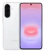 Galaxy A37 5G 128GB/6GB - Awesome White