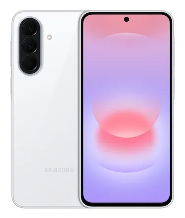 Galaxy A37 5G 256GB/8GB - Awesome White