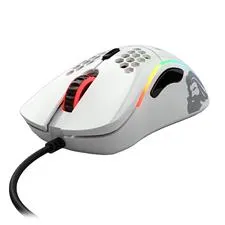 Model D, 12000 dpi, RGB - Glossy Vit