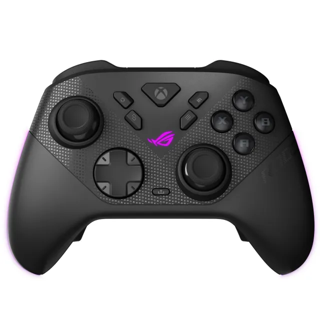ROG Raikiri II Xbox Trådlös Kontroller