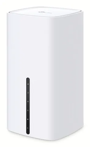 Archer NX200 5G router
