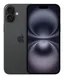 | iPhone 16 Plus - 512 GB - Black