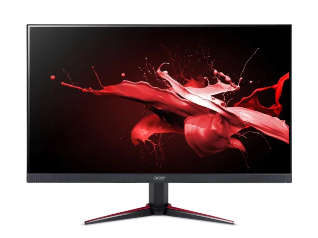 27" Acer Nitro VG270 P6bmipx