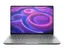 ZBook Ultra G1a - 14" | Ryzen AI Max Pro 385 | 32GB | 1TB | AMD PRO