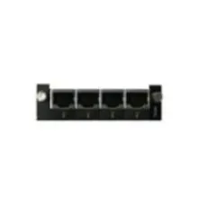 Mediant 1000 Digital Module