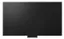 100'' QNED evo AI 87B6 MiniLED 4K TV (2026)