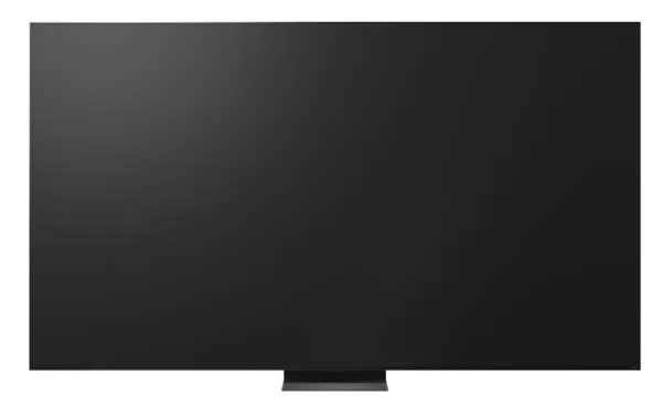 100'' QNED evo AI 87B6 MiniLED 4K TV (2026)