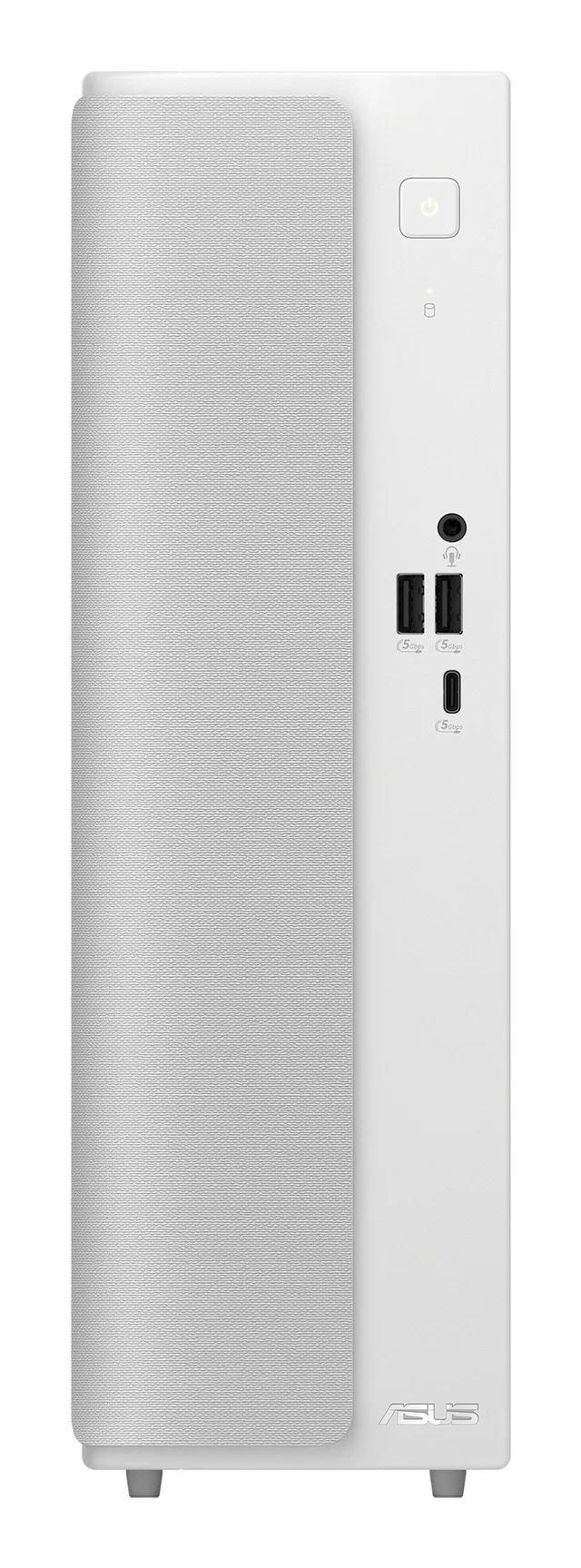 V500 SFF V501SV-03100U012W, Intel Core 3, 100U, 8 GB, 512 GB, Windows 11 Home, 64-bit