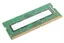 Lenovo 32GB DDR4 SO-DIMM 3200 MHz