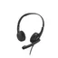 "HS-USB250 V2" headset