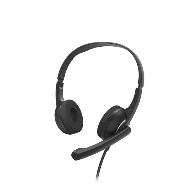 "HS-P150 V2" headset