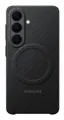 EF-KS942 - Skydd för mobiltelefon - svart - för Galaxy S26