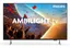 Philips 55" PUS8001/12 LED (2026)
