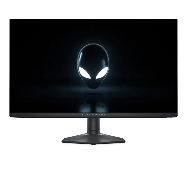 27" Alienware AW2725DF OLED QHD 360 Hz
