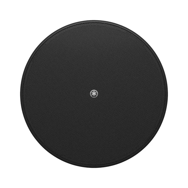 VC Series VC6B - Högtalare - för PA-system