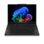 ThinkPad T14s Gen 7 - Copilot+ PC - 14" - AMD Ryzen AI 5 PRO - 440 - 16 GB RAM - 512 GB SSD - Nordic