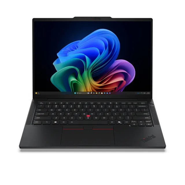ThinkPad T14s G7 14" WUXGA
