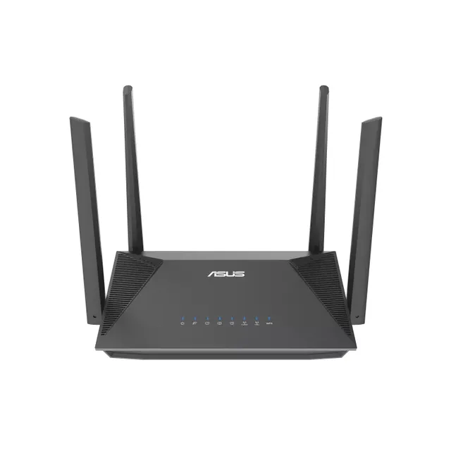 RT-AX52 Router